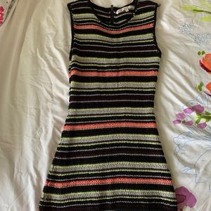 Rachel Roy Dress